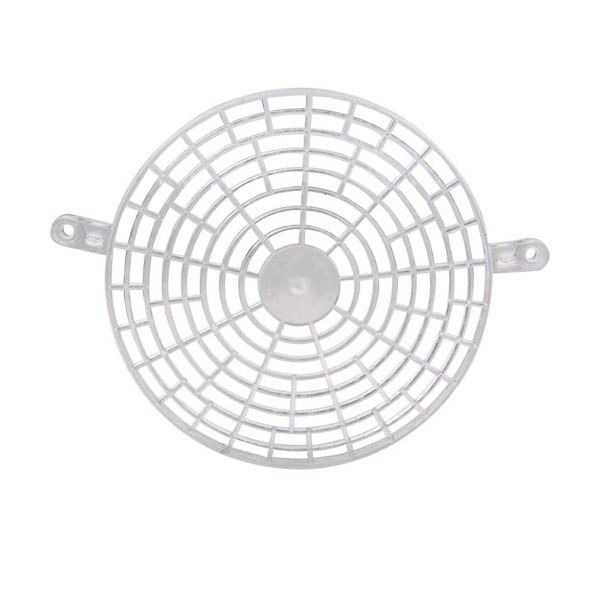 Peerless Guard, Evaporator Fan 3246 Zoro